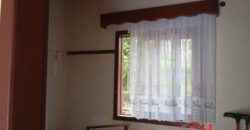 🏡✨ CASA DE ALVENARIA À VENDA EM IBIRAMA! ✨🏡