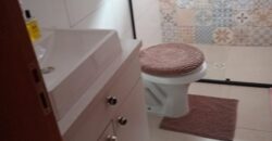 🏡✨ CASA NA SERRA SÃO MIGUEL – IBIRAMA! ✨🏡