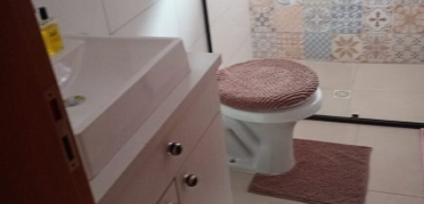 🏡✨ CASA NA SERRA SÃO MIGUEL – IBIRAMA! ✨🏡