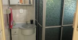 🌿✨ LINDA CHÁCARA EM IBIRAMA! ✨🌿