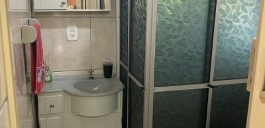 🌿✨ LINDA CHÁCARA EM IBIRAMA! ✨🌿