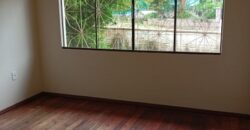 🏡🔥 OPORTUNIDADE NO CENTRO DE IBIRAMA! 🔥🏡