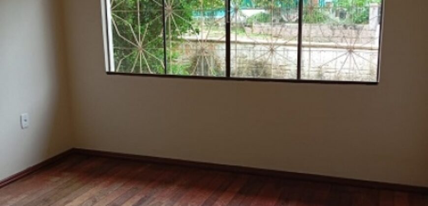 🏡🔥 OPORTUNIDADE NO CENTRO DE IBIRAMA! 🔥🏡