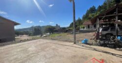 🏢✨ GALPÃO À VENDA NO CENTRO DE IBIRAMA! ✨🏢