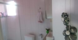 Praticidade, conforto e excelente custo-benefício!