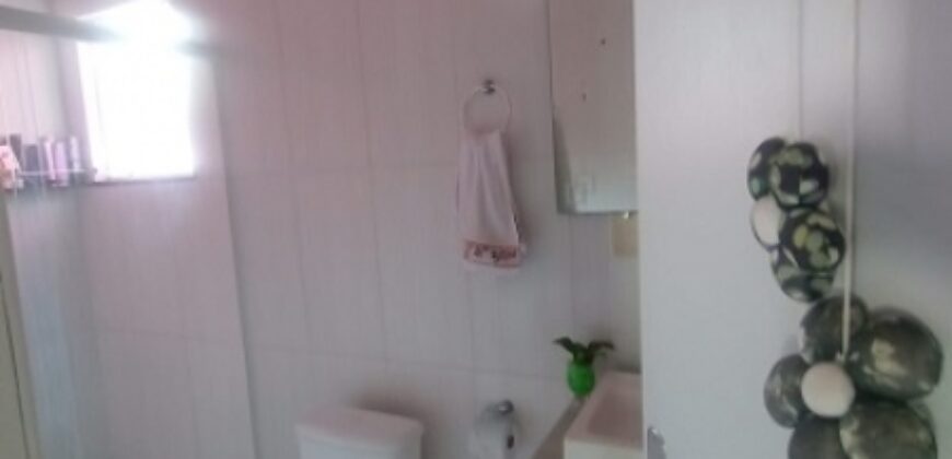 Praticidade, conforto e excelente custo-benefício!