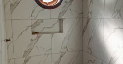 Casa Nova no Centro de Ibirama