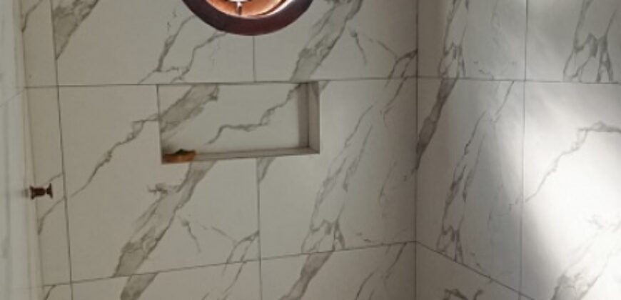 Casa Nova no Centro de Ibirama