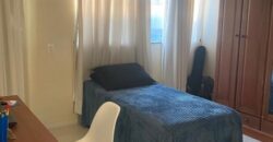 Casa de Excelente padrão no Centro de Ibirama