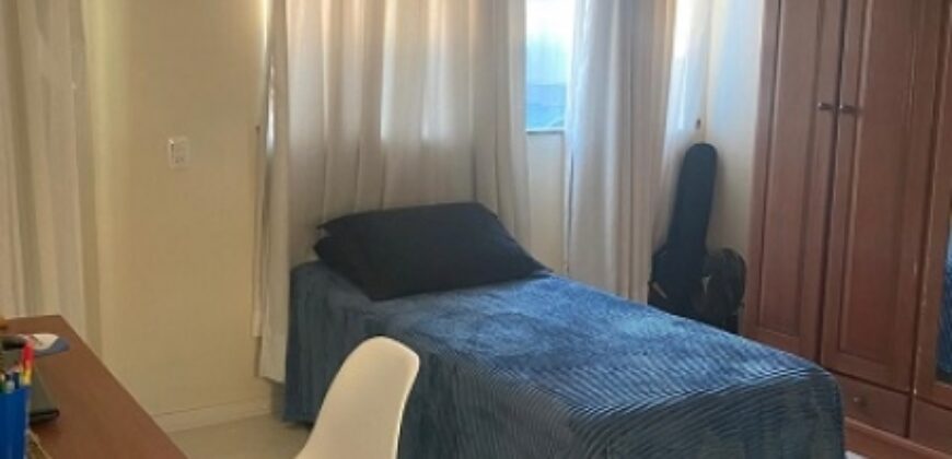 Casa de Excelente padrão no Centro de Ibirama