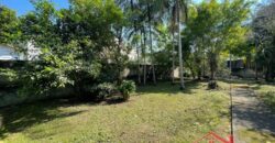 Excelente Oportunidade com alto potencial de valorização!