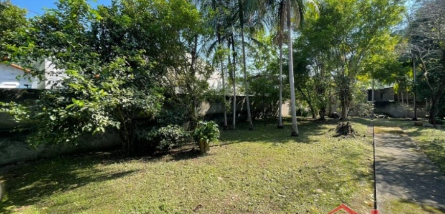 Excelente Oportunidade com alto potencial de valorização!