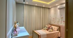 🏡 Casa de Excelente Padrão à Venda no Centro de Ibirama! 🌟