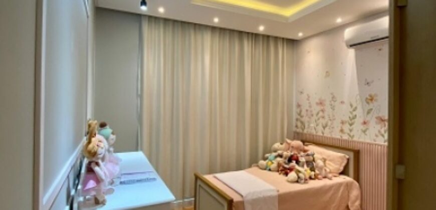 🏡 Casa de Excelente Padrão à Venda no Centro de Ibirama! 🌟