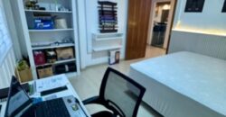 Casa com amplo terreno no Centro de Ibirama