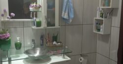 ✨ Encante-se com este imóvel completo em meio à natureza!