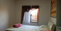 Casa no Bairro Progresso