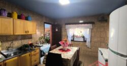 Moradia + Espaço Comercial!