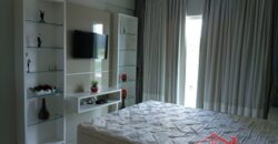 🏙️✨ Cobertura Exclusiva à Venda em Ibirama – Ponto Chic