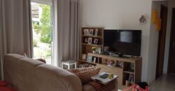 🏡✨ Casa de Alvenaria com Amplo Terreno – Excelente Oportunidade em Ibirama