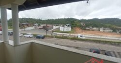 🏰✨ Castelo Exclusivo à Venda – Um Imóvel Único em Apiúna!