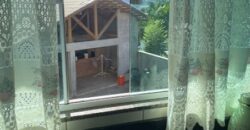 Oportunidade Imperdível em Ibirama ✨🏡