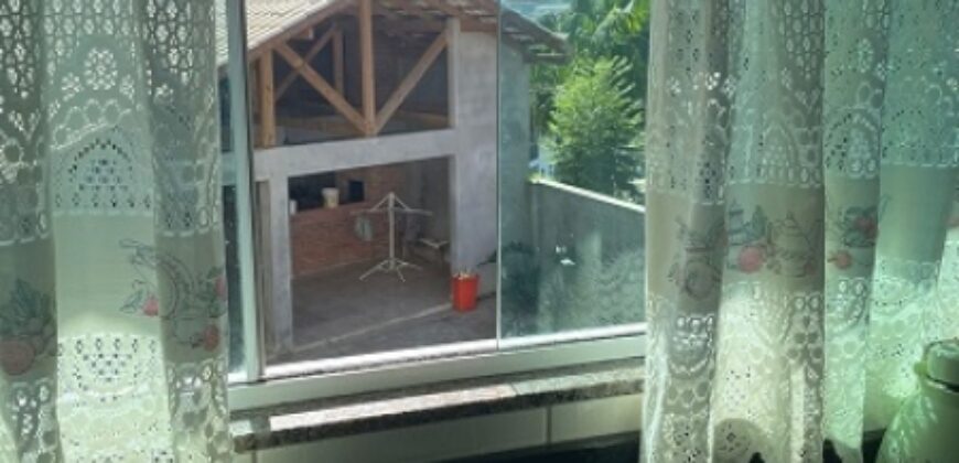 Oportunidade Imperdível em Ibirama ✨🏡