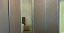 🏡✨ CASA COMPLETA COM PISCINA E MÓVEIS SOB MEDIDA! ✨🏡