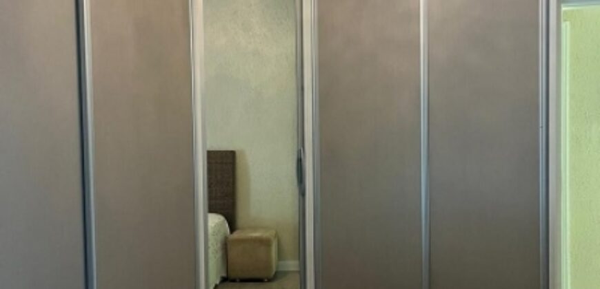 🏡✨ CASA COMPLETA COM PISCINA E MÓVEIS SOB MEDIDA! ✨🏡