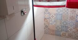 🏡✨ CASA NA SERRA SÃO MIGUEL – IBIRAMA! ✨🏡