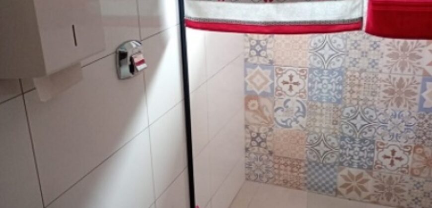 🏡✨ CASA NA SERRA SÃO MIGUEL – IBIRAMA! ✨🏡