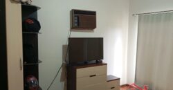 🏡🔥 OPORTUNIDADE NO CENTRO DE IBIRAMA! 🔥🏡