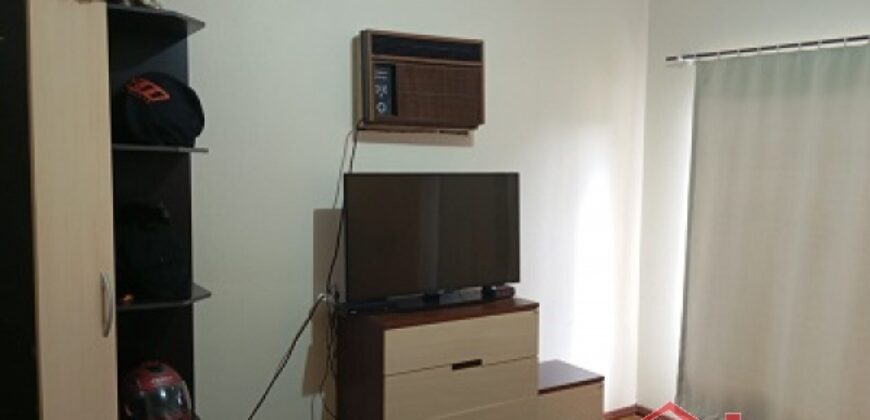 🏡🔥 OPORTUNIDADE NO CENTRO DE IBIRAMA! 🔥🏡