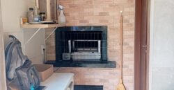 Oportunidade Imperdível – Casa Próxima à UDESC e IFC