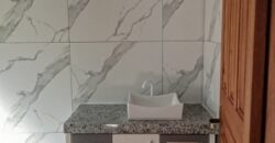 Casa Nova no Centro de Ibirama