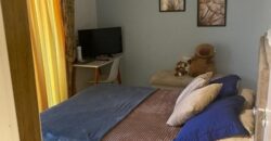 Casa de Excelente padrão no Centro de Ibirama