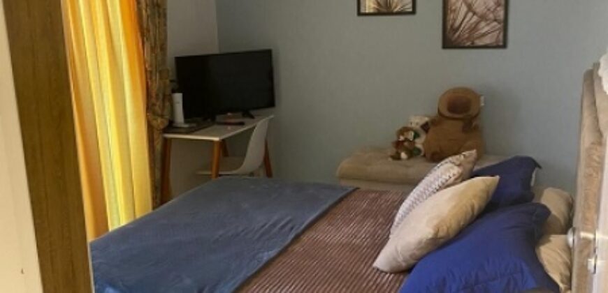 Casa de Excelente padrão no Centro de Ibirama