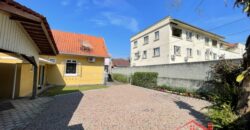 Excelente Oportunidade com alto potencial de valorização!