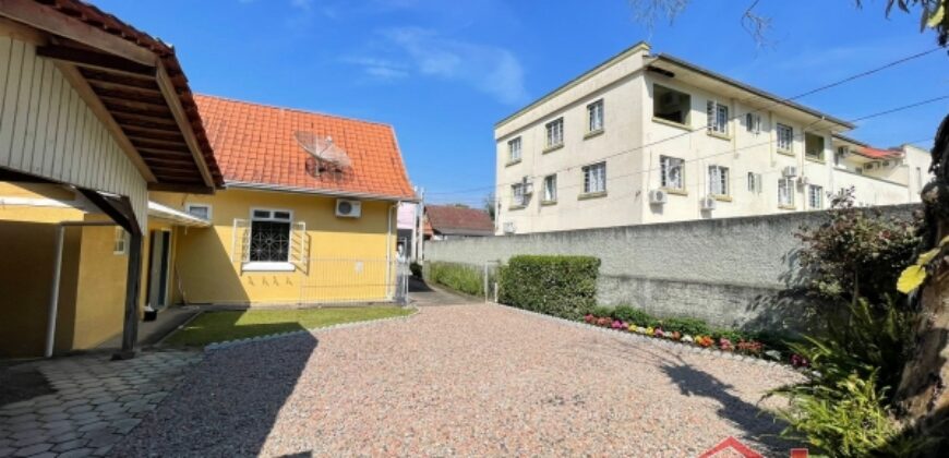 Excelente Oportunidade com alto potencial de valorização!