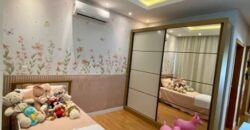 🏡 Casa de Excelente Padrão à Venda no Centro de Ibirama! 🌟