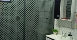 Casa no Bairro Progresso