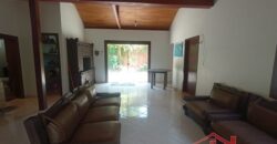 Sítio Encantador em Ibirama! 🏡