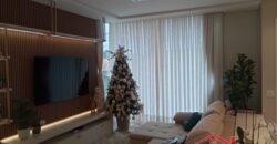 Exclusividade em Presidente Getúlio!