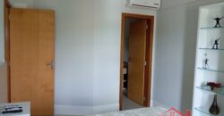 🏙️✨ Cobertura Exclusiva à Venda em Ibirama – Ponto Chic