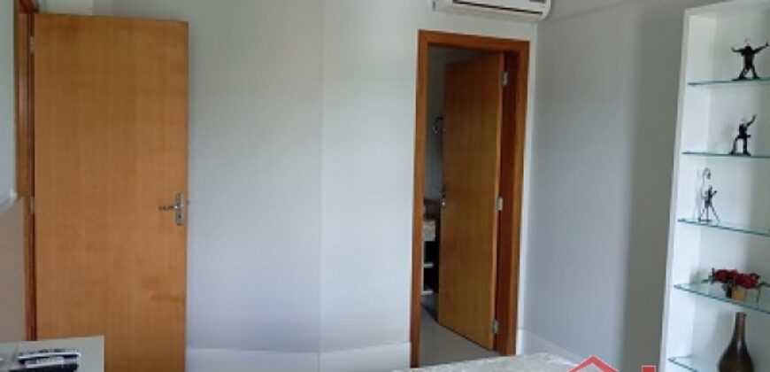 🏙️✨ Cobertura Exclusiva à Venda em Ibirama – Ponto Chic