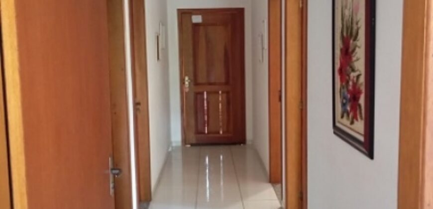 🏡✨ Casa de Alvenaria com Amplo Terreno – Excelente Oportunidade em Ibirama