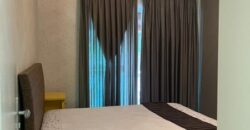 🏡✨ CASA COMPLETA COM PISCINA E MÓVEIS SOB MEDIDA! ✨🏡