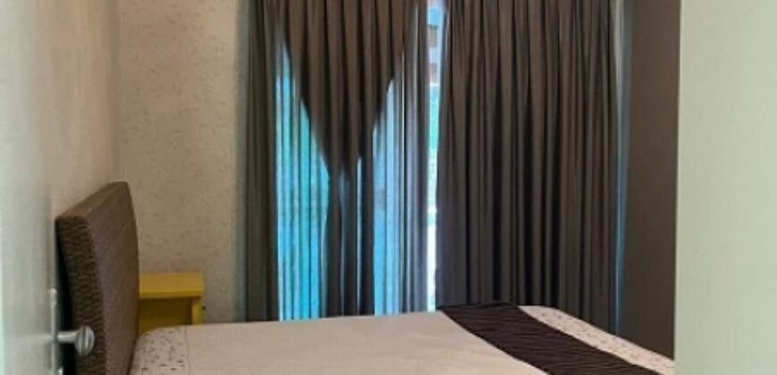 🏡✨ CASA COMPLETA COM PISCINA E MÓVEIS SOB MEDIDA! ✨🏡