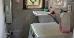 Oportunidade Imperdível – Casa Próxima à UDESC e IFC