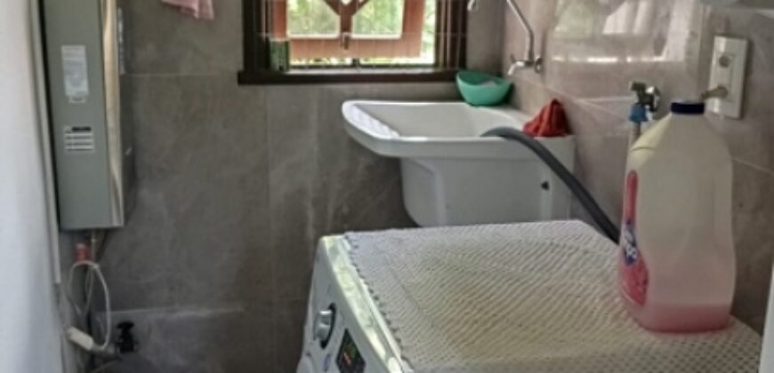 Oportunidade Imperdível – Casa Próxima à UDESC e IFC